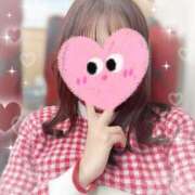 ヒメ日記 2025/12/16 18:32 投稿 瑛麻【新人】 Minx（ミンクス）