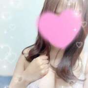 ヒメ日記 2025/12/17 17:10 投稿 瑛麻【新人】 Minx（ミンクス）