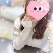 ヒメ日記 2025/12/17 22:45 投稿 瑛麻【新人】 Minx（ミンクス）