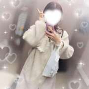 ヒメ日記 2025/12/18 01:01 投稿 瑛麻【新人】 Minx（ミンクス）