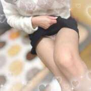 ヒメ日記 2025/12/18 14:59 投稿 瑛麻【新人】 Minx（ミンクス）