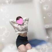 ヒメ日記 2025/12/18 18:43 投稿 瑛麻【新人】 Minx（ミンクス）