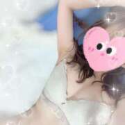 ヒメ日記 2025/12/18 22:36 投稿 瑛麻【新人】 Minx（ミンクス）