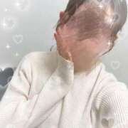 ヒメ日記 2025/12/19 18:42 投稿 瑛麻【新人】 Minx（ミンクス）