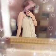 ヒメ日記 2025/12/19 23:34 投稿 瑛麻【新人】 Minx（ミンクス）