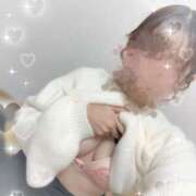 ヒメ日記 2025/12/20 02:30 投稿 瑛麻【新人】 Minx（ミンクス）