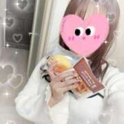 ヒメ日記 2025/12/20 16:53 投稿 瑛麻【新人】 Minx（ミンクス）