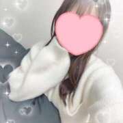 ヒメ日記 2025/12/20 21:43 投稿 瑛麻【新人】 Minx（ミンクス）