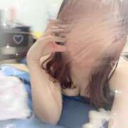 ヒメ日記 2025/12/20 23:27 投稿 瑛麻【新人】 Minx（ミンクス）