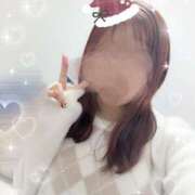 ヒメ日記 2025/12/21 18:05 投稿 瑛麻【新人】 Minx（ミンクス）