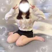 ヒメ日記 2025/12/22 15:47 投稿 瑛麻【新人】 Minx（ミンクス）