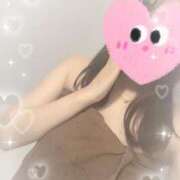 ヒメ日記 2025/12/22 17:51 投稿 瑛麻【新人】 Minx（ミンクス）