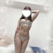 ヒメ日記 2025/12/23 03:00 投稿 瑛麻【新人】 Minx（ミンクス）