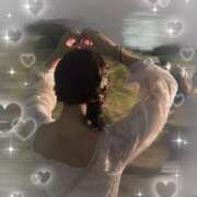 ヒメ日記 2025/12/23 10:01 投稿 瑛麻【新人】 Minx（ミンクス）