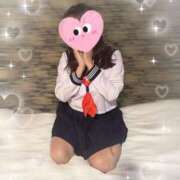 ヒメ日記 2025/12/23 19:28 投稿 瑛麻【新人】 Minx（ミンクス）