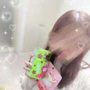 ヒメ日記 2025/12/23 22:24 投稿 瑛麻【新人】 Minx（ミンクス）