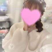 ヒメ日記 2026/01/02 19:33 投稿 瑛麻【新人】 Minx（ミンクス）