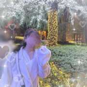 ヒメ日記 2026/01/14 21:29 投稿 瑛麻【新人】 Minx（ミンクス）