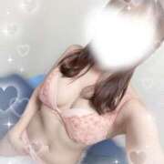 ヒメ日記 2026/01/25 19:00 投稿 瑛麻【新人】 Minx（ミンクス）