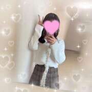 ヒメ日記 2026/01/25 22:17 投稿 瑛麻【新人】 Minx（ミンクス）