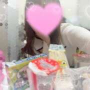 ヒメ日記 2026/01/26 01:42 投稿 瑛麻【新人】 Minx（ミンクス）