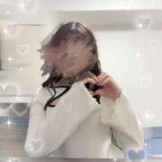 ヒメ日記 2026/01/26 10:01 投稿 瑛麻【新人】 Minx（ミンクス）