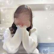 ヒメ日記 2026/01/26 23:00 投稿 瑛麻【新人】 Minx（ミンクス）