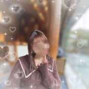 ヒメ日記 2026/01/27 17:50 投稿 瑛麻【新人】 Minx（ミンクス）