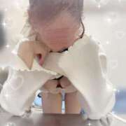 ヒメ日記 2026/01/27 20:19 投稿 瑛麻【新人】 Minx（ミンクス）