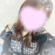 ヒメ日記 2026/01/28 16:38 投稿 瑛麻【新人】 Minx（ミンクス）