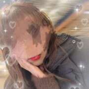 ヒメ日記 2026/01/29 16:47 投稿 瑛麻【新人】 Minx（ミンクス）