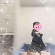 ヒメ日記 2026/01/30 10:01 投稿 瑛麻【新人】 Minx（ミンクス）