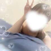 ヒメ日記 2026/01/30 15:33 投稿 瑛麻【新人】 Minx（ミンクス）