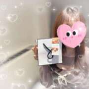 ヒメ日記 2026/01/31 02:42 投稿 瑛麻【新人】 Minx（ミンクス）