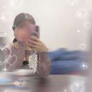 ヒメ日記 2026/01/31 10:01 投稿 瑛麻【新人】 Minx（ミンクス）