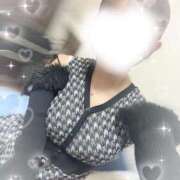 瑛麻【新人】 お礼💌 Minx（ミンクス）