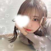 ヒメ日記 2026/02/28 16:55 投稿 瑛麻【新人】 Minx（ミンクス）