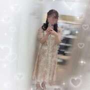 ヒメ日記 2026/03/06 18:56 投稿 瑛麻【新人】 Minx（ミンクス）