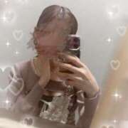 ヒメ日記 2026/03/07 22:17 投稿 瑛麻【新人】 Minx（ミンクス）