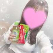 ヒメ日記 2026/03/08 15:28 投稿 瑛麻【新人】 Minx（ミンクス）