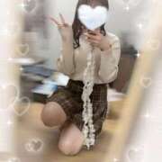 ヒメ日記 2026/03/08 23:25 投稿 瑛麻【新人】 Minx（ミンクス）