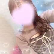 ヒメ日記 2026/03/09 10:01 投稿 瑛麻【新人】 Minx（ミンクス）