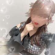 ヒメ日記 2026/03/09 23:11 投稿 瑛麻【新人】 Minx（ミンクス）