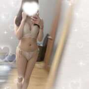 ヒメ日記 2026/03/10 02:42 投稿 瑛麻【新人】 Minx（ミンクス）