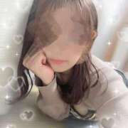 ヒメ日記 2026/03/10 13:44 投稿 瑛麻【新人】 Minx（ミンクス）