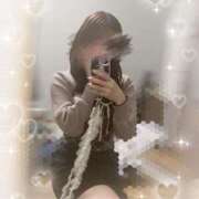 ヒメ日記 2026/03/11 22:21 投稿 瑛麻【新人】 Minx（ミンクス）