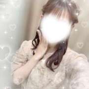 ヒメ日記 2026/03/12 10:01 投稿 瑛麻【新人】 Minx（ミンクス）