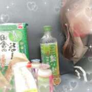 ヒメ日記 2026/03/13 14:30 投稿 瑛麻【新人】 Minx（ミンクス）