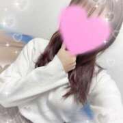 瑛麻【新人】 お礼💌 Minx（ミンクス）