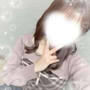 瑛麻【新人】 完売御礼♡♡ Minx（ミンクス）